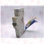 SCHNEIDER ELECTRIC KQE106C03