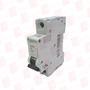 SCHNEIDER ELECTRIC MG24049