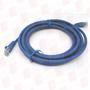 YC CABLE CO LTD C350-010-BLU