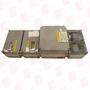 EATON CORPORATION SLSPB6C3CNS1