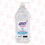 PURELL 9625-04