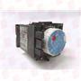 EATON CORPORATION TPE-11-DIL