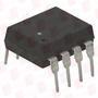 ANALOG DEVICES LT1026CN8#PBF