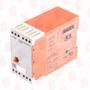 BROYCE CONTROL 45095 400VAC