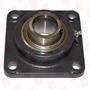 TIMKEN YCJ-1-1/4S