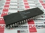 ZILOG IC0765A08PSC