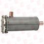 JOHNSON CONTROLS 026-16960-000