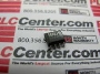 TEXAS INSTRUMENTS SEMI IC7759CDSM