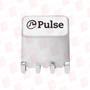 PULSE ELECTRONICS PA0184NLT