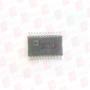 ANALOG DEVICES AD7709BRUZ