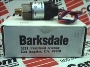 BARKSDALE 96211-BB4