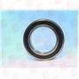 NTN BEARING 6018LLBC3/EM