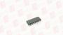 ON SEMICONDUCTOR MC74HC4538ADG