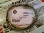 ALLEN BRADLEY 43GR-TIS10SS