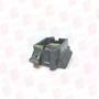 EATON CORPORATION 176C663G04