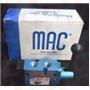 MAC VALVES INC 180001-212-0025