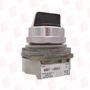 ALLEN BRADLEY 800T-J2KA1