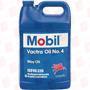 MOBIL MOTOR OIL 100545