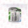 ENERGIZER NH50BP-2