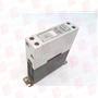 CARLO GAVAZZI RJ1A23D20E