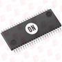 ON SEMICONDUCTOR LV8731V-TLM-H