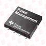 TEXAS INSTRUMENTS SEMI CSD25402Q3A