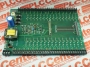 AMERICAN AUTOGARD CORP E6600-PCB2