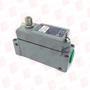 SCHNEIDER ELECTRIC 9007-AW12-M16