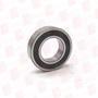 NTN BEARING 6904LLB