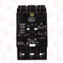 SCHNEIDER ELECTRIC EGB34050