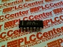 INTERSIL CA3075