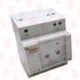 SCHNEIDER ELECTRIC 15368