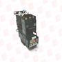 JOHNSON CONTROLS S1-024-36047-000