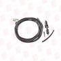 HONEYWELL VM3054CABLE