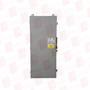 EATON CORPORATION DH365FDK