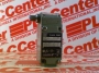 SCHNEIDER ELECTRIC 9007-B53C