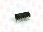 INTERSIL HI3-548-5