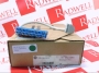 ALLEN BRADLEY 1492-CABLE001B