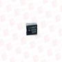 TEXAS INSTRUMENTS SEMI SN74LV165AMPWREP