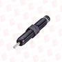 PARKER A2M16N012-C