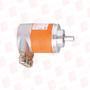 EFECTOR RMK0025-H24/E-RM7013