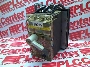 EATON CORPORATION NZM4-25