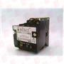 SCHNEIDER ELECTRIC 8502-SBO2-S