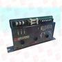 LOAD CONTROLS INC PH-3A-R-50A-0-10V