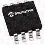 MICROCHIP TECHNOLOGY INC 25LC512T-I/SN