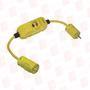 MOLEX 15051-50