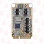 IEI INTEGRATION CORP MPCIE-UART-KIT02-R10