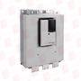 ALLEN BRADLEY 150-SD2NBR