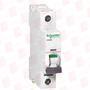 SCHNEIDER ELECTRIC A9F44106