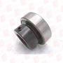 AMI BEARINGS KH204